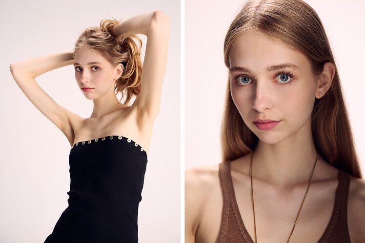 Viktoria Jasutyte